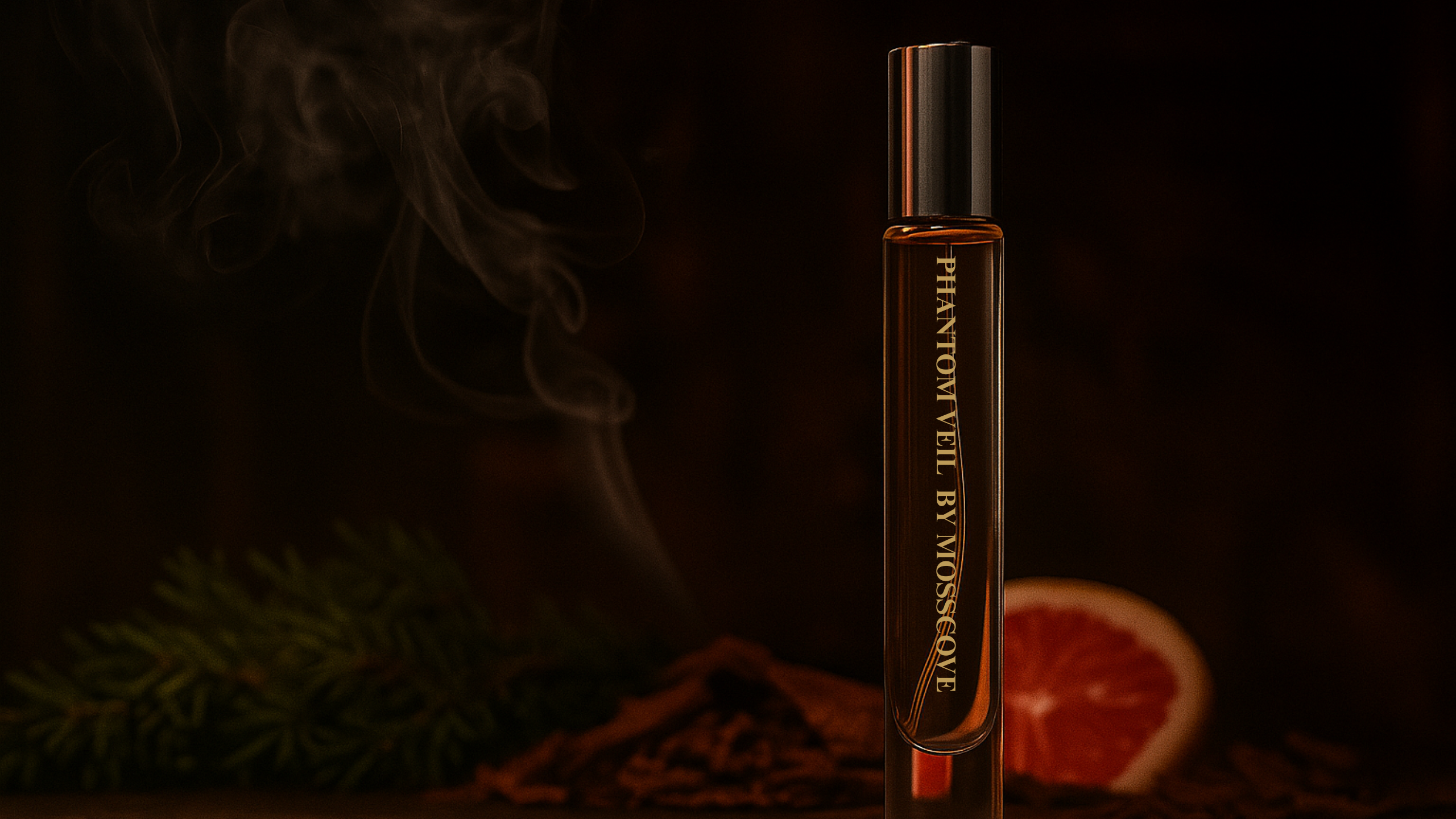 Phantom Veil thumbnail 2